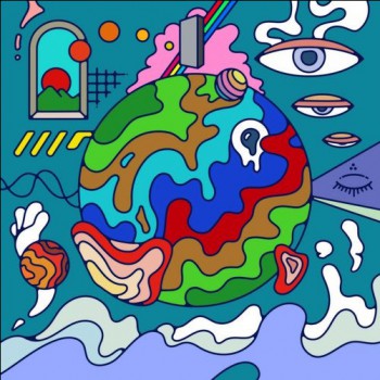 Affkt - Matoji Affkt - Matoji