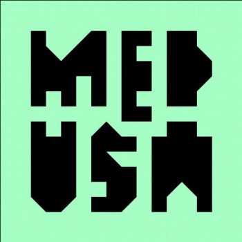 Michael Klein - Medusa