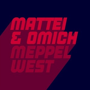 Mattei & Omich - Meppel West Mattei & Omich - Meppel West