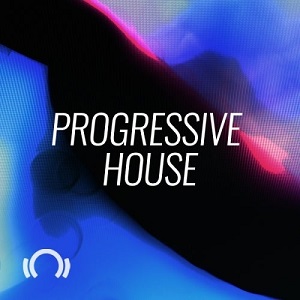 Various Artists - Beatport Future Classics: Progressive House (2020-07-08) Various Artists - Beatport Future Classics: Progressive House (2020-07-08)