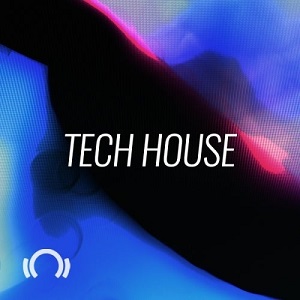Various Artists - Beatport Future Classics: Tech House (2020-07-06) Various Artists - Beatport Future Classics: Tech House (2020-07-06)