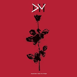 Depeche Mode - Violator The 12′ Single
