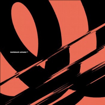 Budakid & Matthias Meyer & Julian Wassermann & Henri Bergmann & Nandu - Watergate Affairs 04