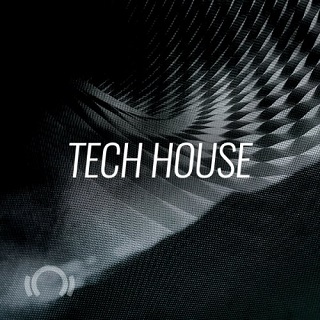 125 Tech House Week Beatport 2020 125 Tech House Week Beatport 2020