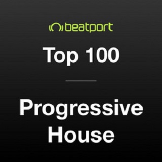 Top 100 Week July Progressive House 2020 Top 100 Week July Progressive House 2020