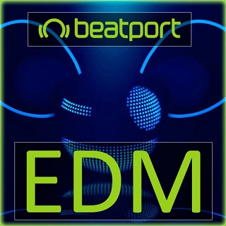 Top EDM Beatport July 2020 Top EDM Beatport July 2020