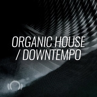 Top 100 Afro House - Organic House - Downtempo Top 100 Afro House - Organic House - Downtempo