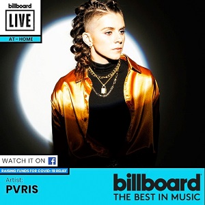 Billboard Hot 100 Singles Chart 01 August Billboard Hot 100 Singles Chart 01 August