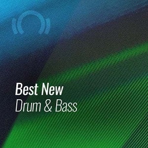 BEST NEW DRUM & BASS: JULY 2020