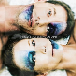 Lamb ‎- The Secret Of Letting Go (Deluxe) Lamb ‎- The Secret Of Letting Go (Deluxe)
