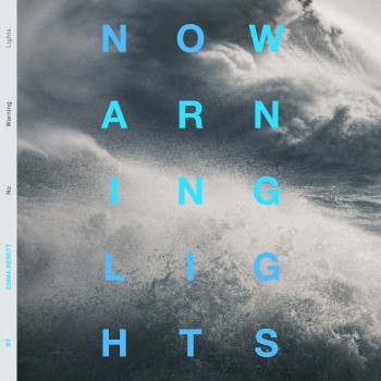Bt & Emma Hewitt - No Warning Lights (Remixes)