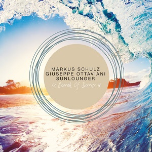 Markus Schulz & Giuseppe Ottaviani & Sunlounger - In Search of Sunrise 16