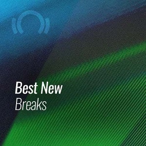 BEST NEW BREAKS AUGUST 2020 BEST NEW BREAKS AUGUST 2020