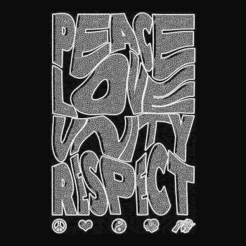 Various - LOBSTER PLUR Volume 4