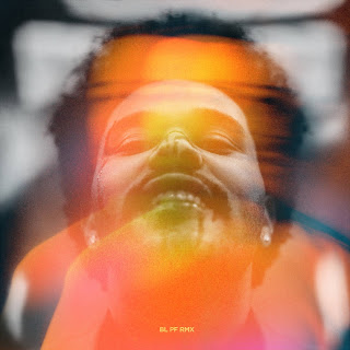 The Weeknd - Blinding Lights (Party Favor Remix) The Weeknd - Blinding Lights (Party Favor Remix)