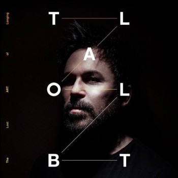 BT - The Lost Art Of Longing [Deluxe] (2021)