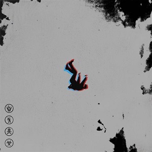 Bob Moses - The Blame (Single Edit) Bob Moses - The Blame (Single Edit)