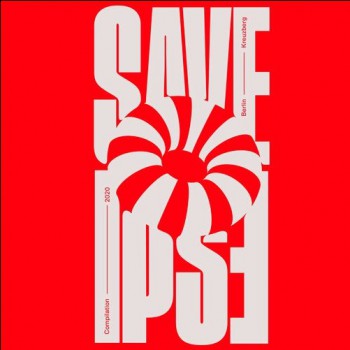 Various - Save Ipse Various - Save Ipse