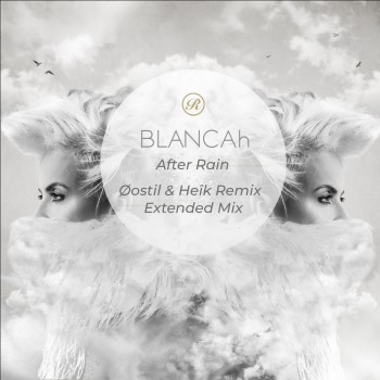 Blancah - After Rain Blancah - After Rain