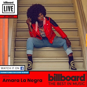 Billboard Hot 100 Singles Chart 29 August (25-08-2020)