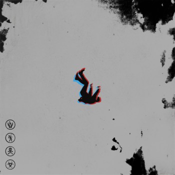 Bob Moses & Zhu - Desire [Domino Recording Co]
