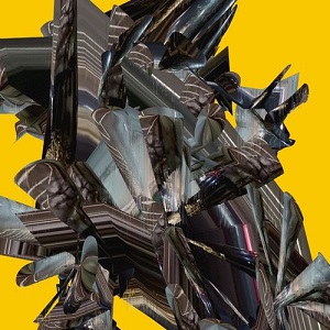 VA - Alterity [Houndstooth] [HTH130]