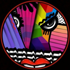 Little Fritter - Dub Riddem (Hot Creations)