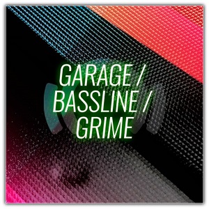 FRESH PROMO Garage - Bassline - Grime 31.08.20 FRESH PROMO Garage - Bassline - Grime 31.08.20