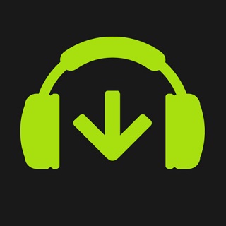 FRESH PROMO Melodic House & Techno 31.08.20 FRESH PROMO Melodic House & Techno 31.08.20