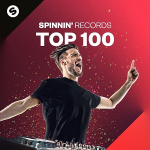 VA - SPINNIN' RECORDS TOP 100 [09-20] 2020 LP [SEPTEMBER 2020]