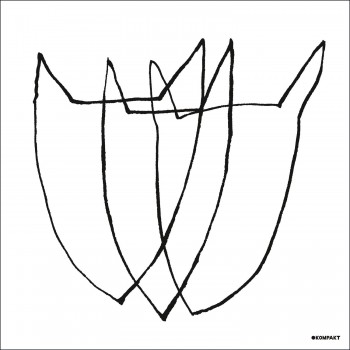 Rex The Dog - Versions  [Kompakt]