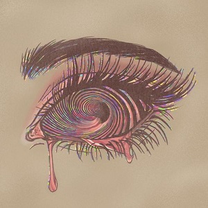 VA - New EDM Singles and Promos (05.09.20) VA - New EDM Singles and Promos (05.09.20)