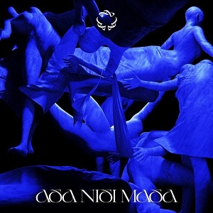 Mana - Asa Nisi Masa (HDBD053) [CD] (2020)