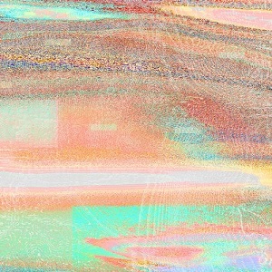 Lxury - Trinity Lounge (PALMS032) [EP] (2020)
