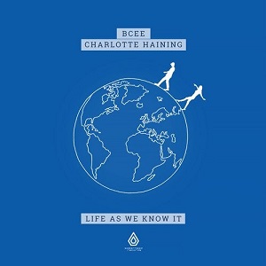 BCee - Life as We Know It [FLAC] [SPEAR123] [2020]