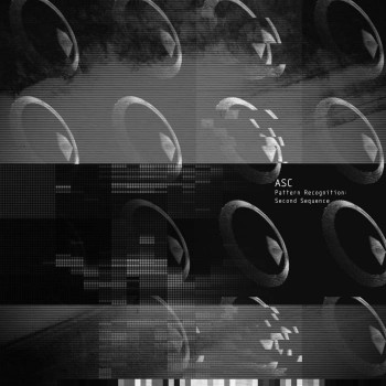 ASC - Pattern Recognition- Second Sequence (FLAC)