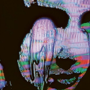 Oona Dahl & Dance Spirit - Godtripper EP Oona Dahl & Dance Spirit - Godtripper EP