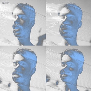 Third Son - 20 Days Remixes Vol. 2 Third Son - 20 Days Remixes Vol. 2