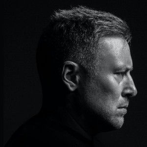UMEK-s Astronaut Program Chart UMEK-s Astronaut Program Chart