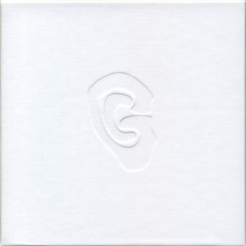 Global Communication - Transmissions (2020) [FLAC]