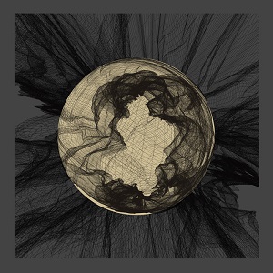 Versalife - Manifold (2020) FLAC Versalife - Manifold (2020) FLAC