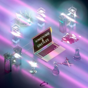 VA - EDM BANGERS (17.09.20) VA - EDM BANGERS (17.09.20)