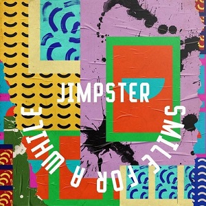 Jimpster - Smile For A While (Freerange)