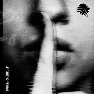 Modeā - Silence