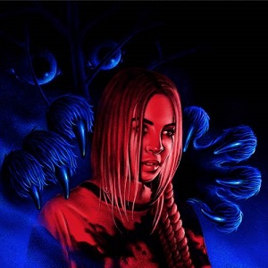 VA - EDM Singles (23.09.20)