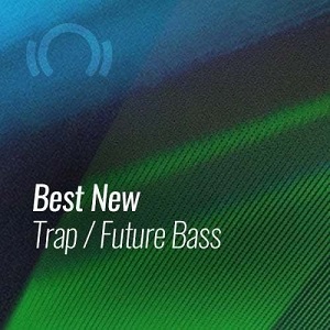 VA - BEATPORT TOP 100 TRAP / FUTURE BASS SEPTEMBER 2020 VA - BEATPORT TOP 100 TRAP / FUTURE BASS SEPTEMBER 2020