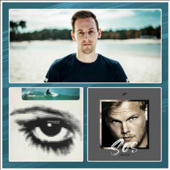 Chicane & Inversed & Avicii & Aloe Blacc - SOS Saltwater (Mr Trancetive Mashup) Chicane & Inversed & Avicii & Aloe Blacc - SOS Saltwater (Mr Trancetive Mashup)