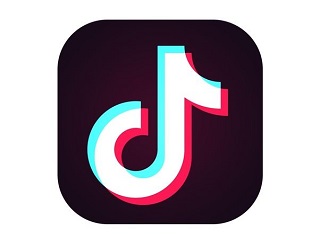 VA - TIKTOK CHARTS 2020 - TIK TOK HITS SEPTEMBER 2020