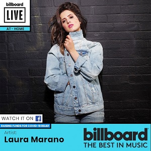 Billboard Hot 100 Singles Chart 03 October (30-09-2020) Billboard Hot 100 Singles Chart 03 October (30-09-2020)