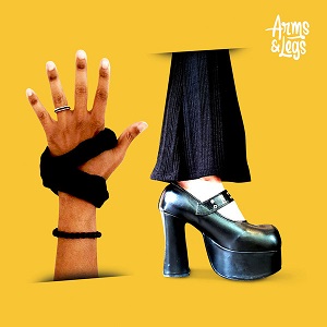 Felix Da Housecat & Kristin Velvet - Cats Love Velvet IV